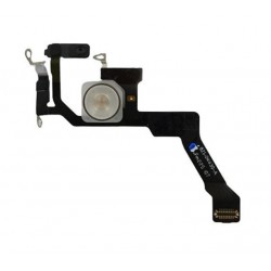 Flex cu blit iPhone 14 Pro