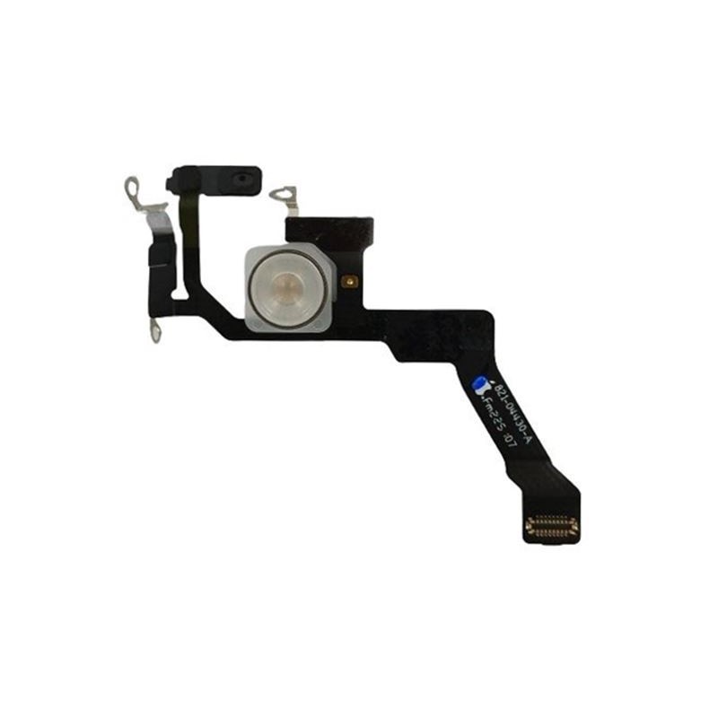 Flex cu blit iPhone 14 Pro
