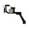 Flex cu blit iPhone 14 Pro