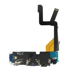 Flex mufa alimentare iPhone...