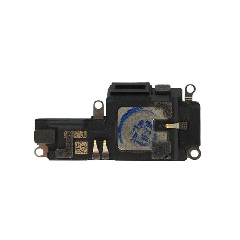 Sonerie iPhone 14 Pro