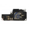 Sonerie iPhone 14 Pro