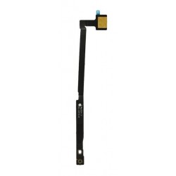 Flex 5G antena iPhone 14 Pro