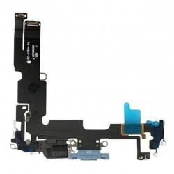 Flex mufa alimentare iPhone...