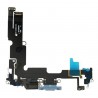 Flex mufa alimentare iPhone 14 Plus