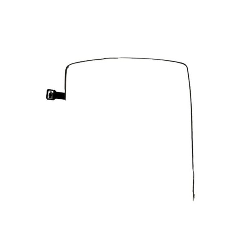 Flex 5G antena iPhone 14 Plus