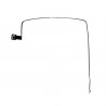 Flex 5G antena iPhone 14 Plus