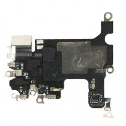 Casca iPhone 14 Plus