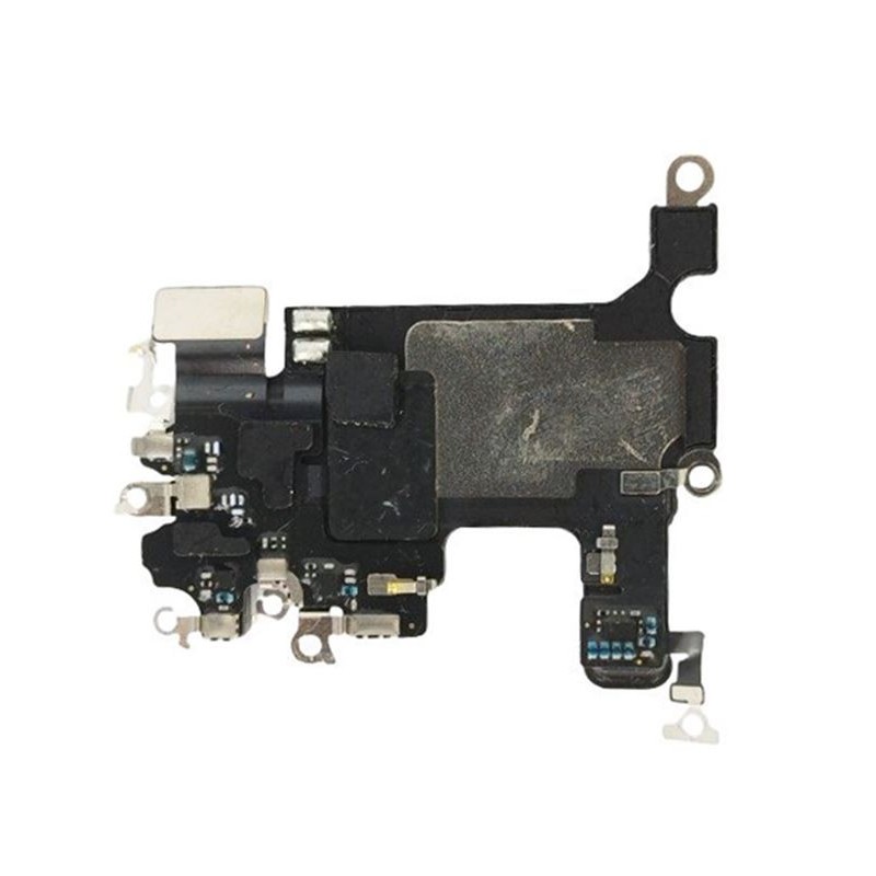 Casca iPhone 14 Plus