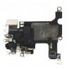 Casca iPhone 14 Plus