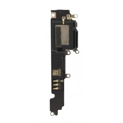 Sonerie iPhone 14 Plus
