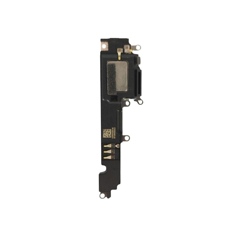 Sonerie iPhone 14 Plus