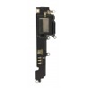 Sonerie iPhone 14 Plus