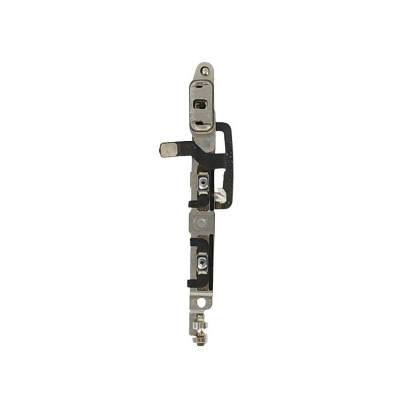 Flex volum iPhone 14 Plus