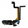Flex mufa incarcare iPhone 14 Pro Max