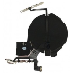 Flex incarcare wireless...