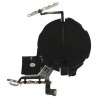 Flex incarcare wireless iPhone 14 Pro Max