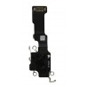 Flex WiFi iPhone 14 Pro Max