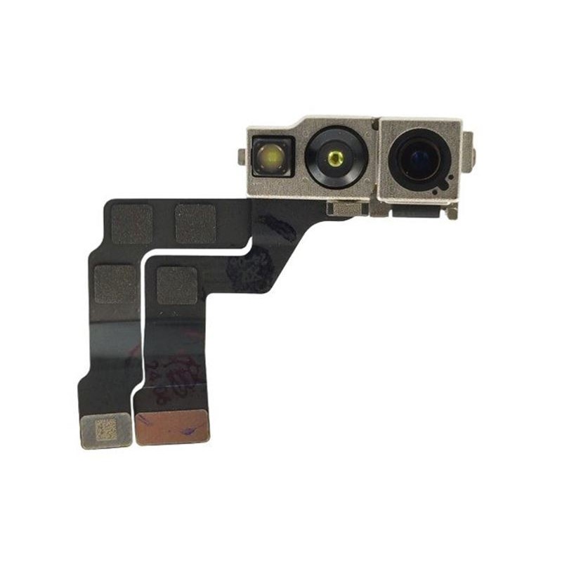 Selfie camera iPhone 14 Pro Max