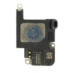 Casca iPhone 14 Pro Max