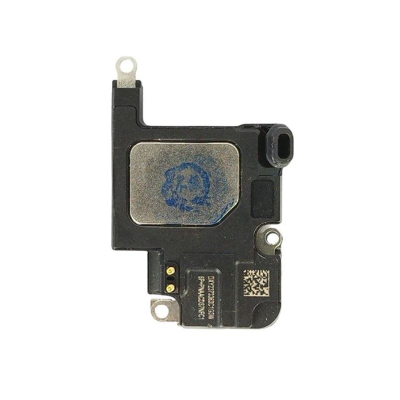 Casca iPhone 14 Pro Max