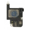 Casca iPhone 14 Pro Max