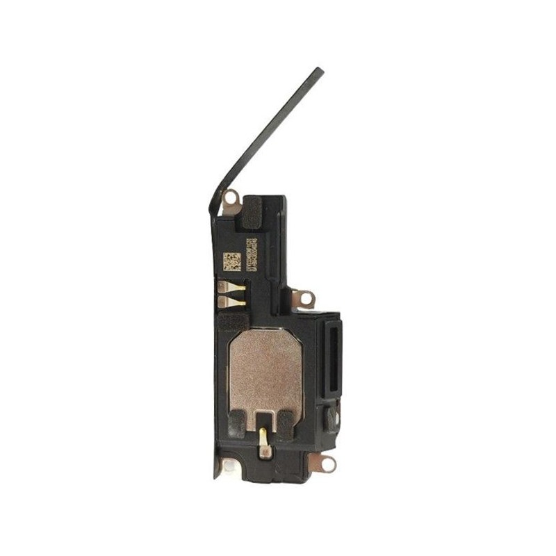 Sonerie iPhone 14 Pro Max