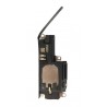 Sonerie iPhone 14 Pro Max