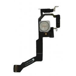 Flex cu Blit iPhone 14 Pro Max