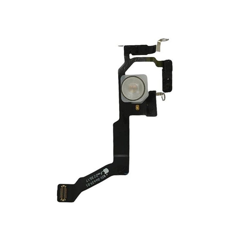 Flex cu Blit iPhone 14 Pro Max