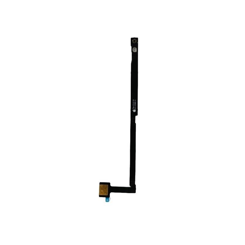 Flex 5G antena iPhone 14 Pro Max