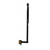 Flex 5G antena iPhone 14 Pro Max