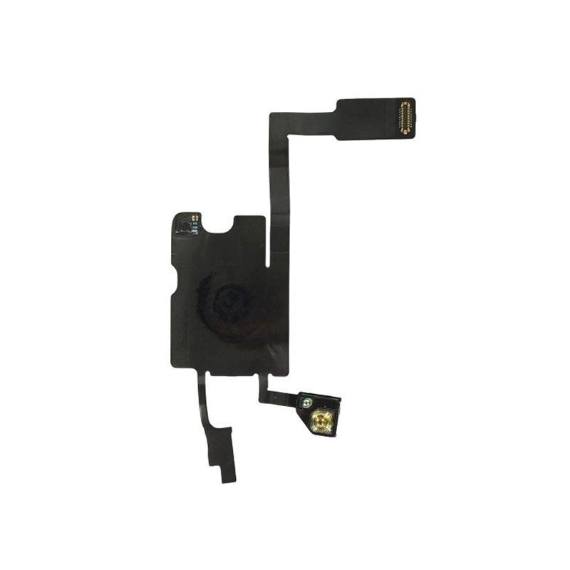 Flex senzor iPhone 14 Pro Max