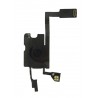 Flex senzor iPhone 14 Pro Max