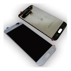 Display Samsung Galaxy J3...