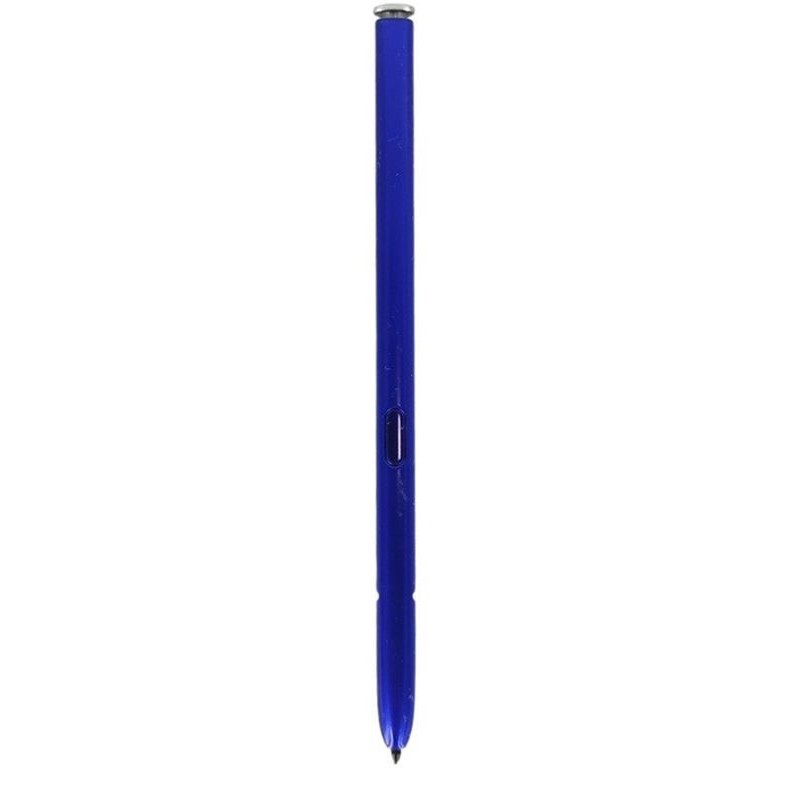 Stylus Pen Samsung Galaxy Note 10 Plus N975