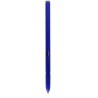 Stylus Pen Samsung Galaxy Note 10 Plus N975 albastru original sw
