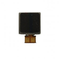 Vibrator Samsung Galaxy...