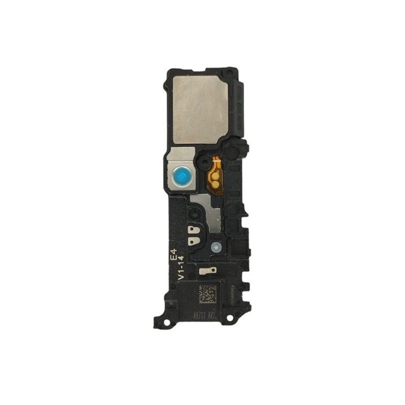 Sonerie Samsung Galaxy Note 10 Plus, N975, N976