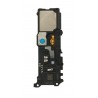 Sonerie Samsung Galaxy Note 10 Plus, N975, N976