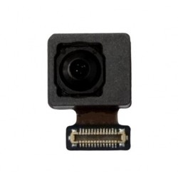 Selfie camera Samsung...