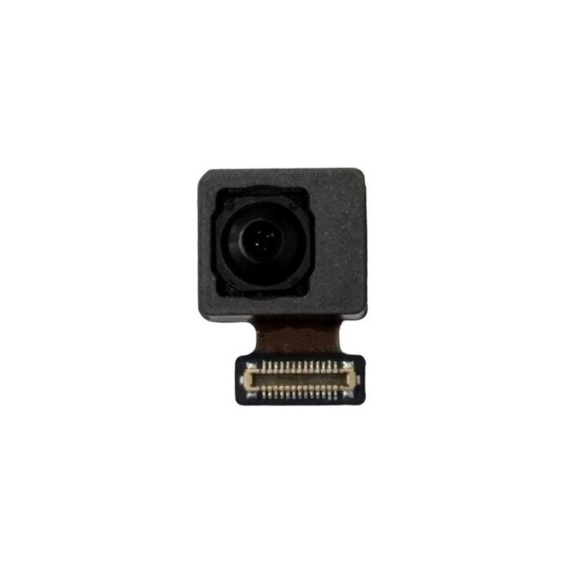 Selfie camera Samsung Galaxy Note10 Plus, N975 originala swap