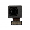 Selfie camera Samsung Galaxy Note10 Plus, N975 originala swap