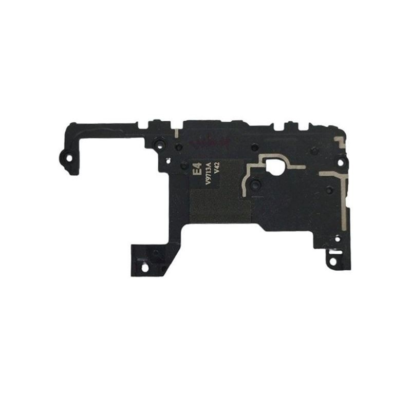 Antena Samsung Galaxy Note10 Plus, N975 originala swap