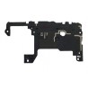 Antena Samsung Galaxy Note10 Plus, N975 originala swap