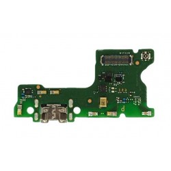 Placa Incarcare Huawei Y7 2019