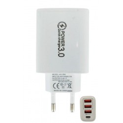 Incarcator Priza Allview H1...