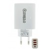 Incarcator,alimentator,Priza,universal,3 USB,mufa,conector,TipC,tip c,usbC,