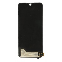 Display Xiaomi Redmi Note 12 4G / 5G oled