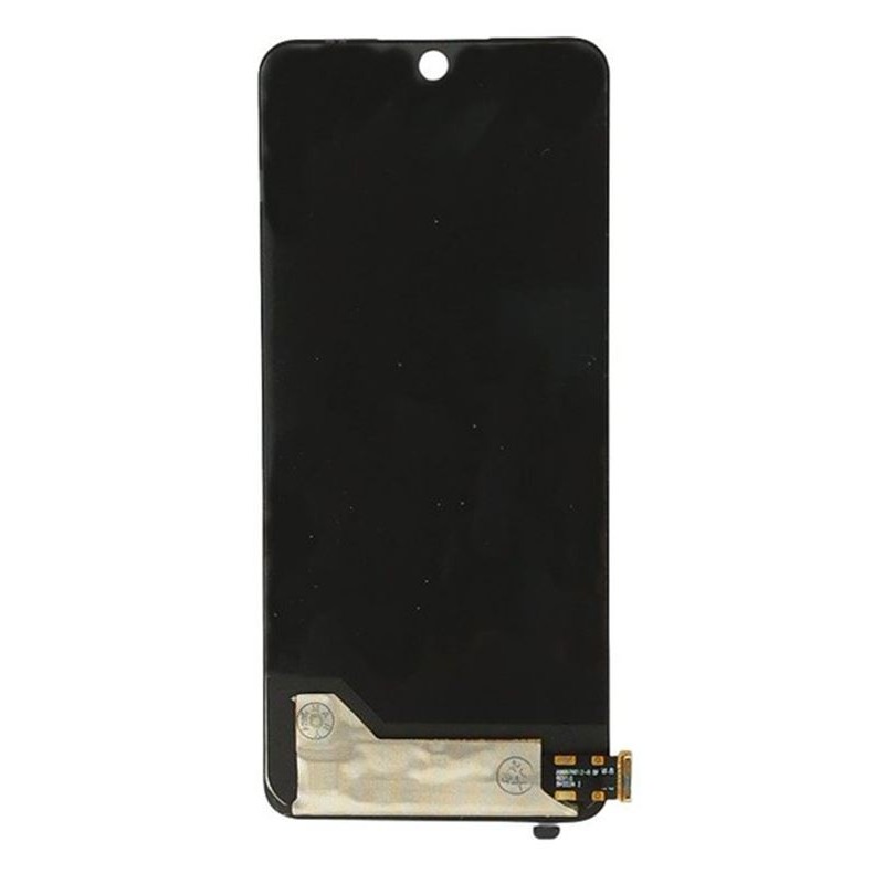 Display Xiaomi Redmi Note 12 oled